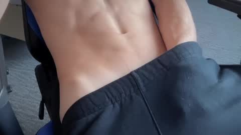 Snapshot of dickbboy19 chatting on September 2025 01:21:01 PM dickbboy19 online show from September 2025 01:21:01 PM