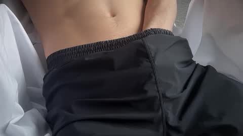Snapshot of dickbboy19 chatting on May 2026 04:58:02 PM dickbboy19 online show from May 2026 04:58:02 PM