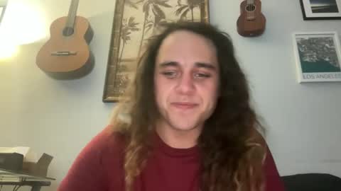 dickbiggly online show from February 2026 02:27:01 AM