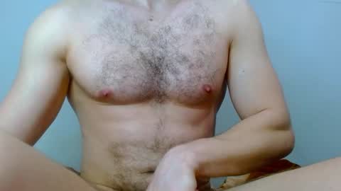 Kami online show from January 2025 09:27:01 AM