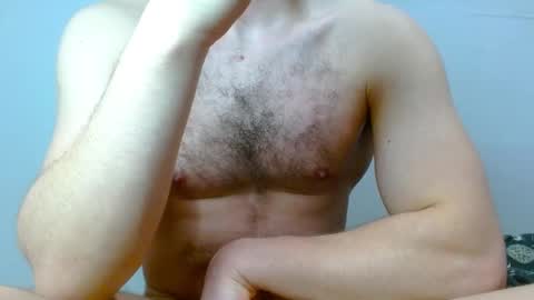 Kami online show from January 2025 07:15:01 AM