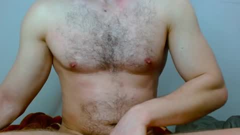 Kami online show from February 2025 09:03:01 AM