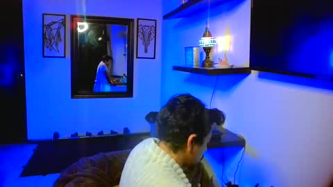 Damin online show from December 2024 06:54:02 AM