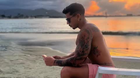 Damin online show from December 2024 05:40:02 AM