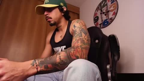 Damin online show from October 2025 05:44:01 PM