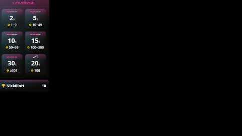 Damin online show from October 2025 02:01:02 AM