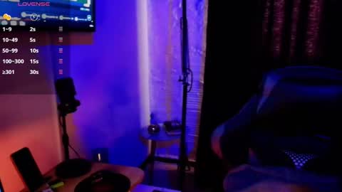 Snapshot of dickdamian_ chatting on February 2026 02:59:01 PM Damin online show from February 2026 02:59:01 PM