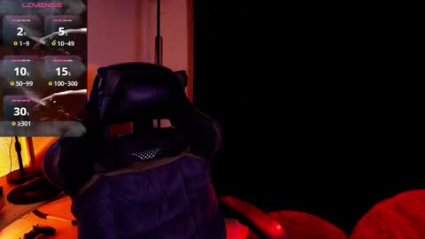 Snapshot of dickdamian_ chatting on February 2026 02:09:02 AM Damin online show from February 2026 02:09:02 AM