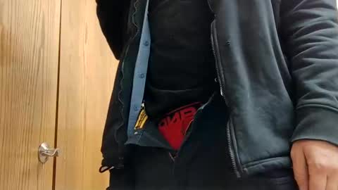 dickdragon2409 online show from November 2025 11:10:02 AM