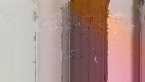 dickdragon2409 online show from December 2025 03:47:02 AM