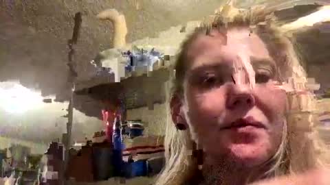 Beau online show from October 2025 09:24:01 AM