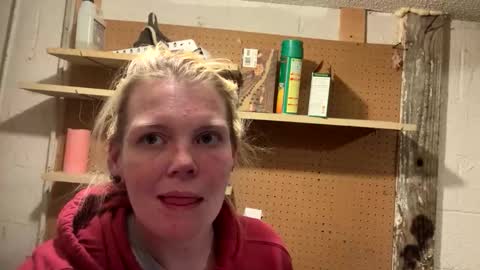 Beau online show from December 2025 07:14:02 AM