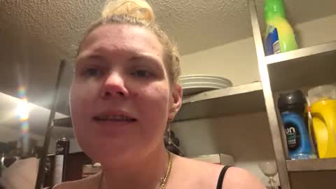 Beau online show from February 2026 05:23:01 AM