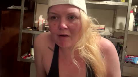 Beau online show from March 2026 04:39:01 AM