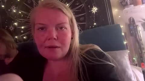 Beau online show from March 2026 08:09:01 AM