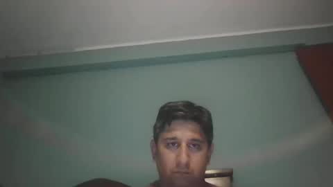 dickeduardo online show from September 2025 12:12:01 AM