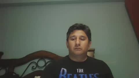 dickeduardo online show from April 2026 01:05:02 AM