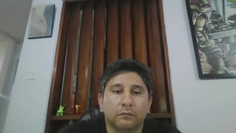 dickeduardo online show from April 2026 01:23:02 AM