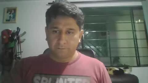 dickeduardo online show from April 2026 03:42:02 AM