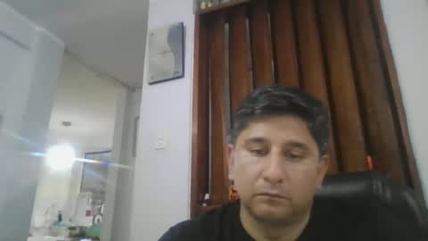 dickeduardo online show from April 2026 02:14:02 AM