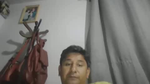 dickeduardo online show from April 2026 02:20:01 AM