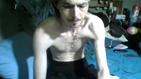 D online show from June 2026 06:49:01 AM