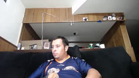 dickemdown93est online show from September 2025 04:12:02 AM