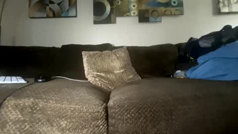 dickemdown93est online show from February 2026 08:52:01 PM