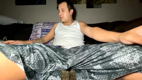 dickemdown93est online show from March 2026 07:36:01 AM