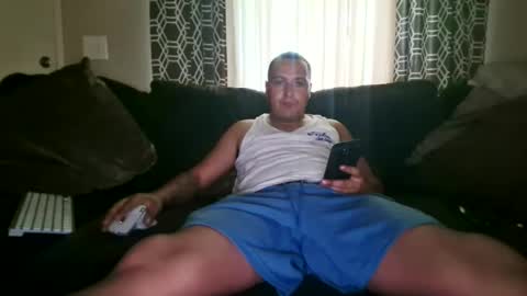Snapshot of dickemdown93est chatting on May 2026 06:25:02 PM dickemdown93est online show from May 2026 06:25:02 PM