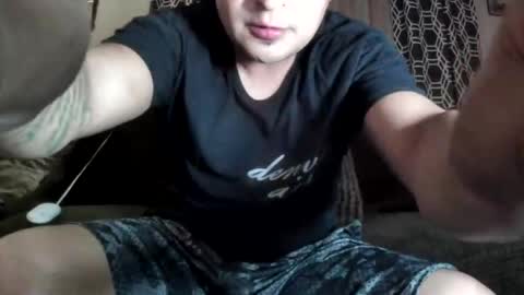 dickemdown93est online show from June 2026 02:46:01 AM