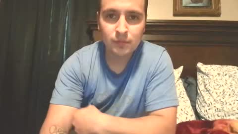 dickemdown93est online show from June 2026 07:09:01 PM