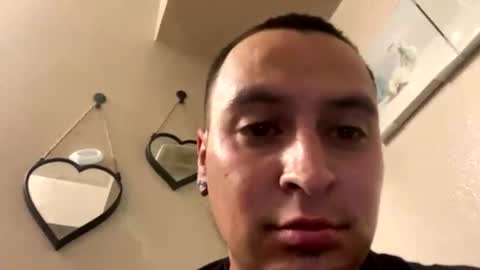 dickemdown93est online show from July 2026 10:35:02 AM