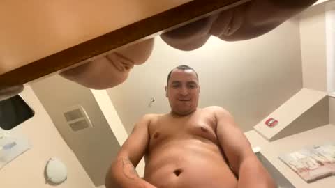 dickemdown93est online show from August 2026 03:32:02 PM