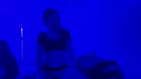 dickerdown1221 online show from December 2025 11:28:02 AM