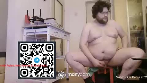 Kevin S. online show from January 2026 02:33:02 PM