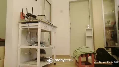 Kevin S. online show from March 2026 09:19:02 PM