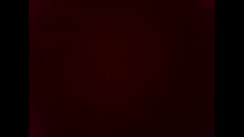 Snapshot of dickerschwanz999 chatting on October 2025 07:25:02 PM Dick online show from October 2025 07:25:02 PM