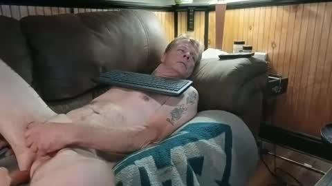 heywoodjablomey online show from July 2026 06:17:01 AM