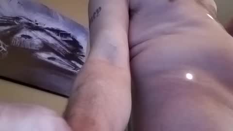 dickfll online show from February 2025 07:38:01 PM