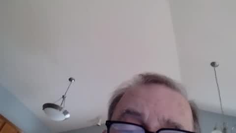 Snapshot of dickforfun300 chatting on February 2026 05:53:01 PM Dickforfun300 online show from February 2026 05:53:01 PM