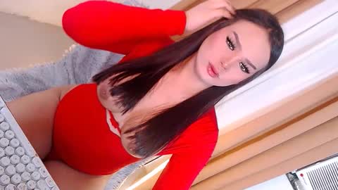 Dickforlillyx online show from March 2026 08:55:02 AM