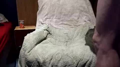 dickforyou333 online show from March 2026 07:08:02 PM