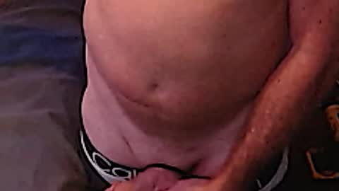 Sparkx online show from December 2024 07:05:01 AM