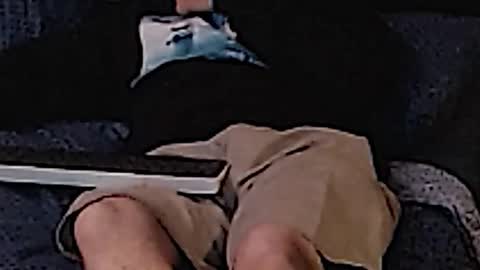 Sparkx online show from February 2025 07:51:02 AM