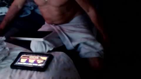 Sparkx online show from October 2025 07:51:02 AM