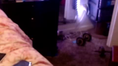 Sparkx online show from May 2026 06:55:02 AM