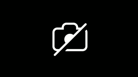 dickglass963231 online show from May 2026 03:48:01 AM