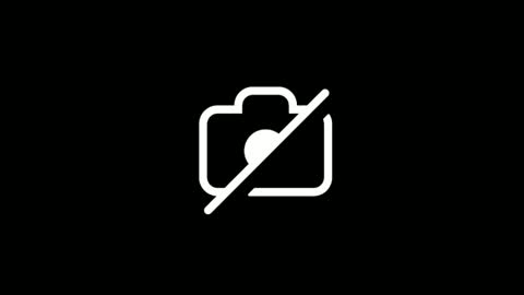 dickglass963231 online show from May 2026 09:33:01 PM