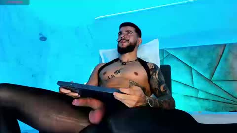 Dick Griffith online show from January 2026 01:17:02 PM